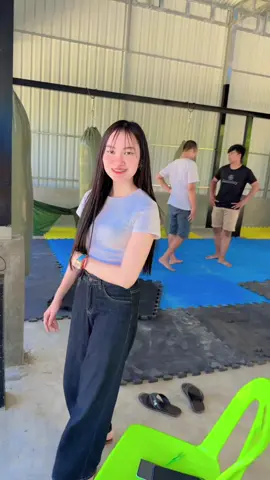 អារម្មណ៍បន្ទាប់ពីមកពីជួបម៉ាក់ក្មេកវិញ