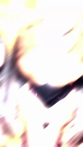 nii kaa@ꜝꜞ ᳝ ࣪ % lynell › ࣪ ˖ ⌕ jj nyaa😌😌#fyp #day2akunbaru #moots? 