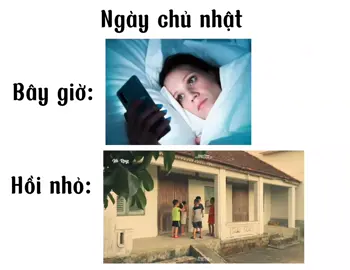 Hoài niệm ❤️‍🩹||cảm hứng từ:@🪼𝙖𝙡𝙚𝙭🌊 @honton0309 ||#vibes #CapCut 