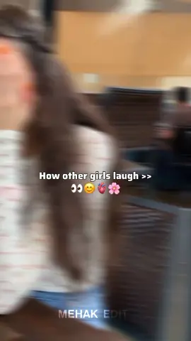 😂#mehakedit #aestheticgirl 