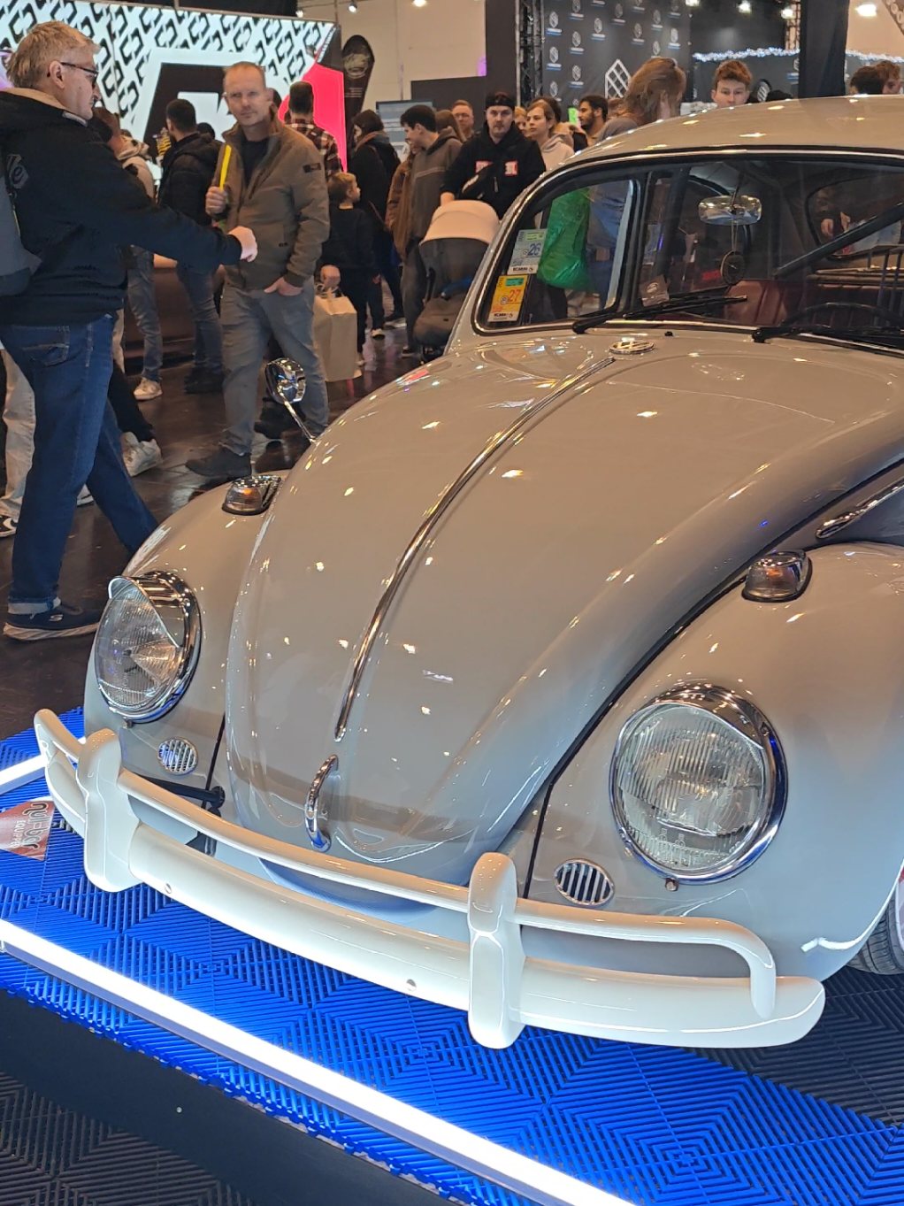 #TuningLove #CarTuning #CarCulture #Stance #GermanEngineering 