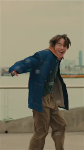 Wanna swim good and I wanna swim deep 💭 [BUS COVER PROJECT] MARCKRIS - ‘Dive’ (Original Artist: Olivia Dean) OUT NOW! 🔗: https://youtu.be/9nlGJnQGG-Q #MARCKRIS_Dive #MARCKRIS   #BUSCOVERPROJECT  #BUSbecauseofyouishine 