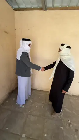 #fyp #explore @👻بلعـان @مهناابن مساعد القحطاني .🐆 