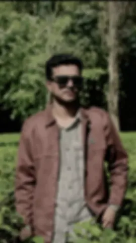 #j  #jaflongzeropoint 