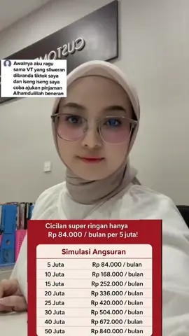 #pinjamanonline #ojk #bunda #pinjamanterbaru2025 #videotrending 