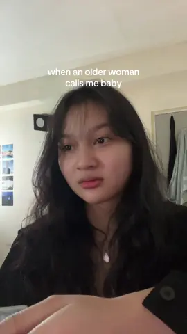 👉👈👉👈👉👈