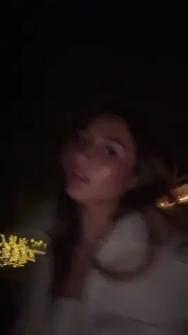 @brooks catherine dinnerrr