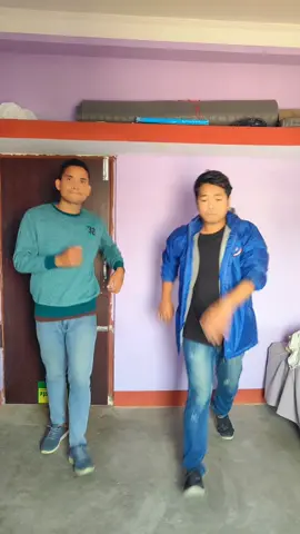 Dil tutta tutta mera 