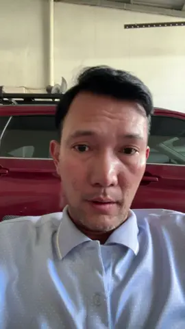 Một số thông tin về vụ việc Nguyễn Xuân Đạt nóng nhất lúc này. Đặc biệt là mn không nên phát tán các trang tin 88 và clip nữa nhé kẻo lại mất tiền oan .