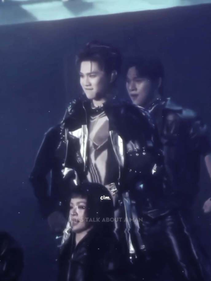 : let's talk about this man ~ #Captainboy #Hoangducduy #fypシ  #glint_grp #tarn_grp 