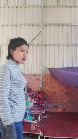 #សើចទៀតហើយ😂😂😂🙏🙏🥰🥰💞 #fypシ゚ 