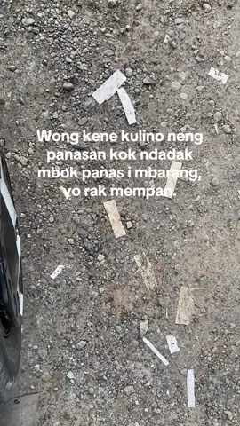 Rene ngopi#lancarslamet #eltitusi_indonesia #sapekmbois #l300_mbois #supirganteng 