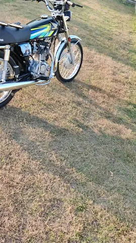 #fyppppppppppppppppppppppp #viral #foryoupage #fyp #foryou 