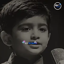 𝒕𝒓𝒖𝒆 𝒍𝒊𝒏𝒆.............................!#foryoupage #trendiingvideos #fypシ゚viral #1millionviews 