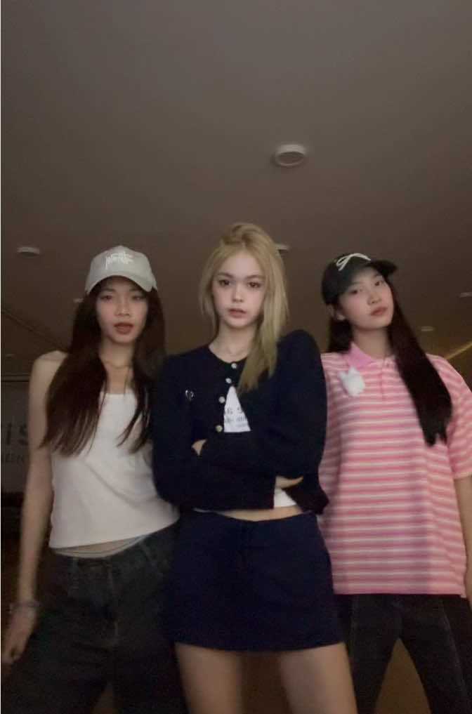 🙌🏻🙌🏻 @seen. @ชื่ออายูมิโนบิตะไจแอนท์🦮 #fyp 