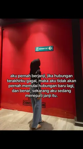 🫂 #jaraxhowdhury #jakselorangstyle #sbmangkeli #sb 