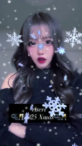 @りせり りせり24.11.30投稿動画引用 #riseri #りせり りせり -riseri-  カイザーグループ 【ミナミ CLUB ARROW 👼🏻♡ 】 ・元egg 専属モデル ・TOP OF GAL グランプリー  ・02.07.17 17 ・ISFJ #ABEMA #シャッフルアイランドseason1 出演