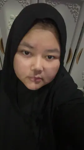 Cokguzel #cokguzel #fyf #transisimakeup #tren 