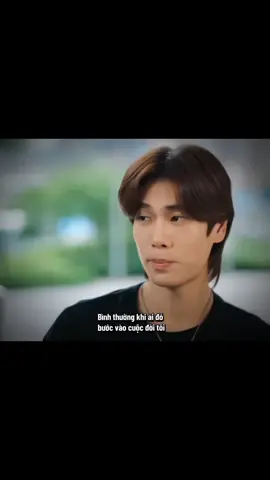 Chỉ có duy nhất anh #pondphuwin #ppnaravit #phuiwntang #MeAndTheeSeries 