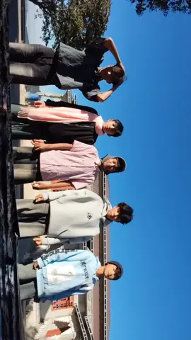 လှုပ်ပြီဟေး#@Alvin. @jake🦭 @Ba sai🤠 @Zwe Set🐬 