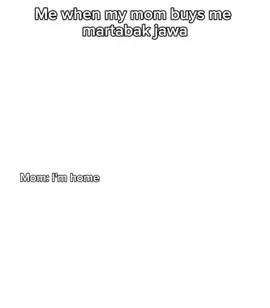 I LOVE martabak jawa 😩 martabak jawaholic fr #martabakjawa #trend #fyp #edit #foryoupage 