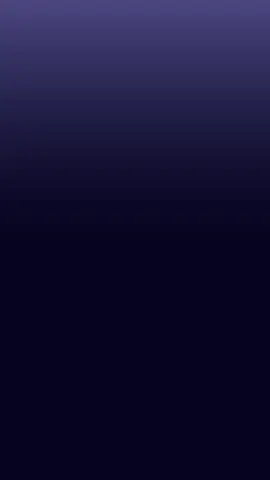 😩#fyp #masukberanda #4u #trend #outfit 