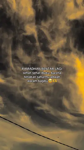 #ramadhan #ramadhan2026🕌☪️ #tinggalkanjejakdikolomkomentar #vibesramadhan #fypfiralシ 