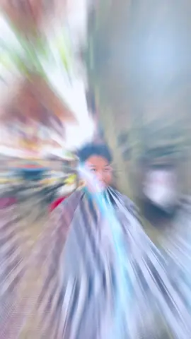 #xh #baber mẫu đẹp 😆