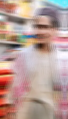 #fyp #foryoupage #viralplz #foryoupage 🥀🥀🥀