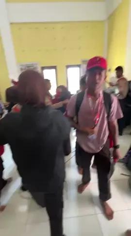 sampai jumpa dilain waktu gess kutimm bisaa kutimm kecee🔥🤩#kutim #kaltim #jambore #jamboredaerah #sangatta 