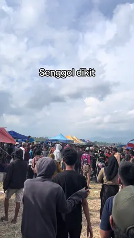 Aman Syg ku#balapojek 