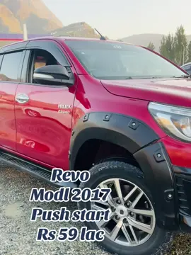 #khanmotors @KHAN MOTORS 