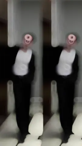 @HIEUTHUHAI #CapCut#HIEUTHUHAI #ilovetiktok #xhhhhhhhhhhhhhhhhhhhhhhhhhhhhhhhhhhhhhhh #xuhuongtiktok 