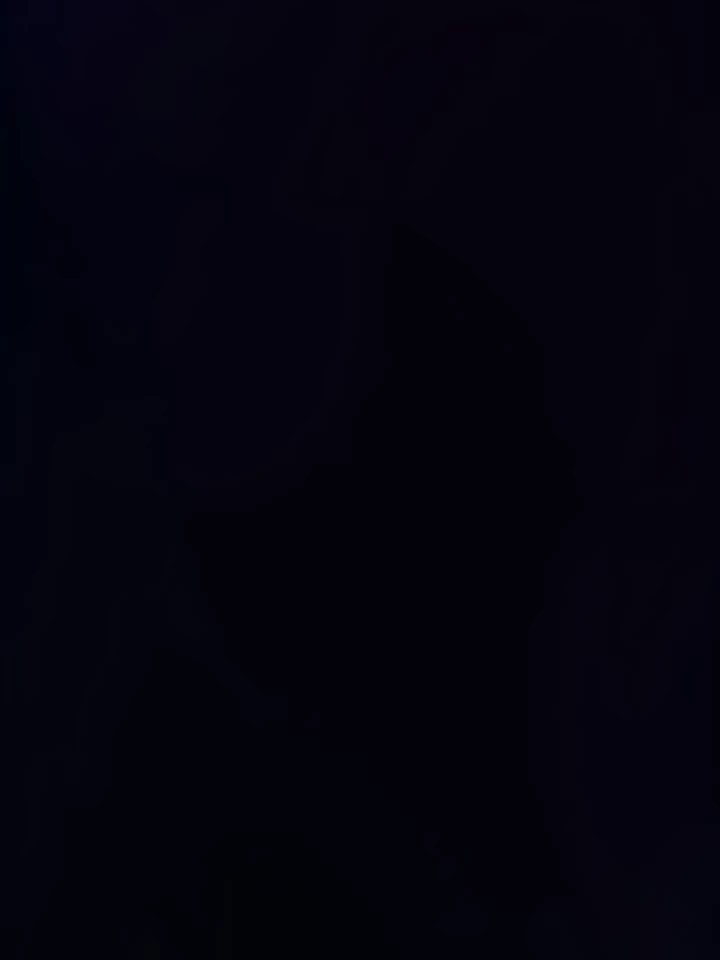 Add : darahayashi #allin.agatha #creatorsearchinsight #fakebody #margafake