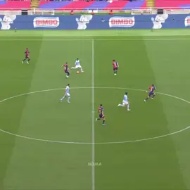 We miss you, bro 😔 #iñigomartinez #football 