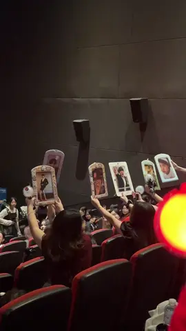 Hội fanti a Hope :)) #fypシ #bts #jhope #hopeonthestage #hope 