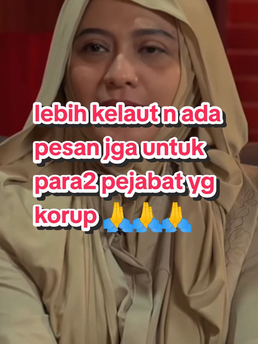 lebih kelaut dan untuk para pejabat yg sudah bnyak jnji manis sma rakyat jganlah korup#potcast#fenny#robbypurba#sumbar#sulawesi 