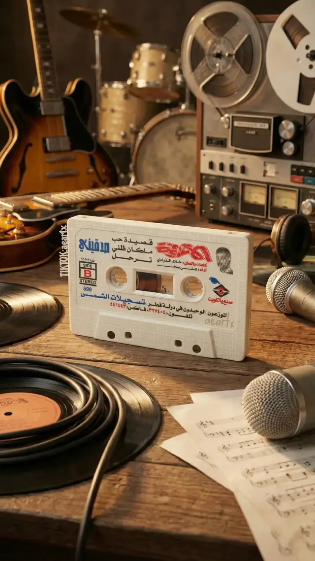 علي بحر قصيدة حب 🥹🥲