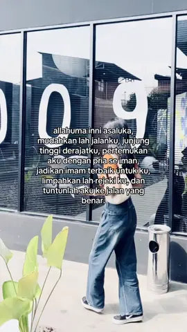 aamiin #4u #berandafyp 