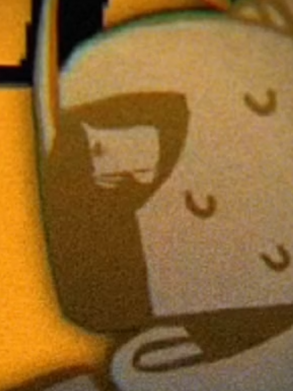 меня прям зацепил этот арг 🫸🫷 #d3rlord3 #averythemayo #thekinginyellow #arg #Minecraft #minecraftarg #dontturnleft 