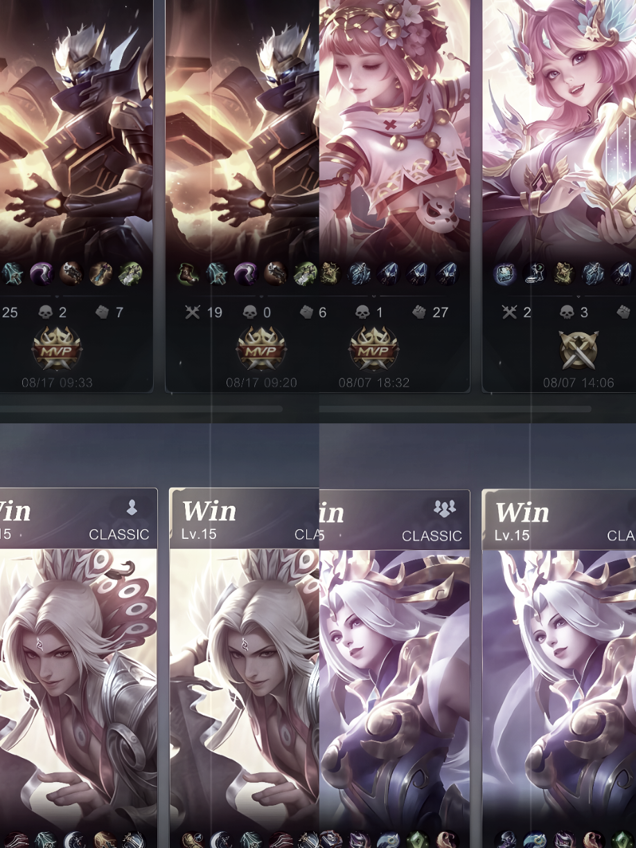 #mannwleo : asik yh || - cr:@𝙯𝙖𝙡𝙡𝙉𝙪𝙜𝙧𝙖𝙝𝙖🥀 @𝟕𝟎𝟓 Oskárscy'z nvm @luvleyy.ssya  @mivevlty #705neophyte #marganevermind #presetmlbb #fyp 