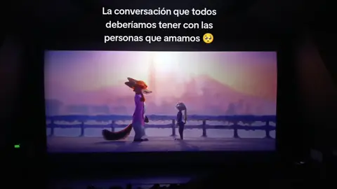 Team de solucionar las cosas a tiempo ❤️‍🩹. #zootopia2 #viral #nick #judy #amor 