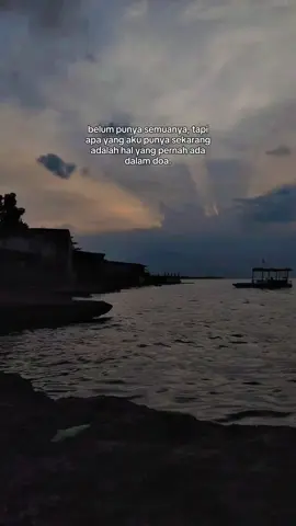 #harapan #petang #katakata 