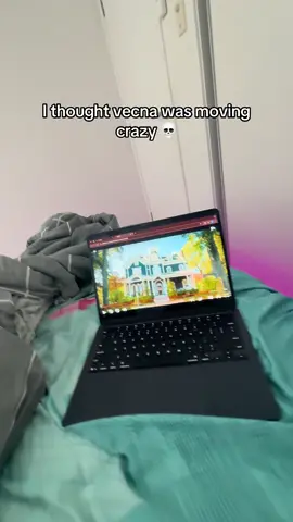 Bro what’s wrong w them bois at stranger things #strangerthings #mrwhatsit #vecna #fypシ゚ 