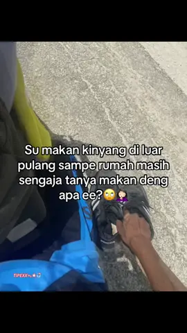 Perpaduan yg luar biasa😭🤣#fyppppppppppppppppppppppp #nttpride🏝🔥 #lewatberanda #fypage #4u 