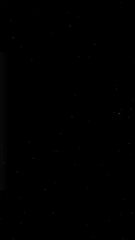 Chữ thương đã đứt lâu rồi 😔