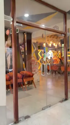 Saii Taresh😂😑 ##highlight##fllowers##foruyou##bogura