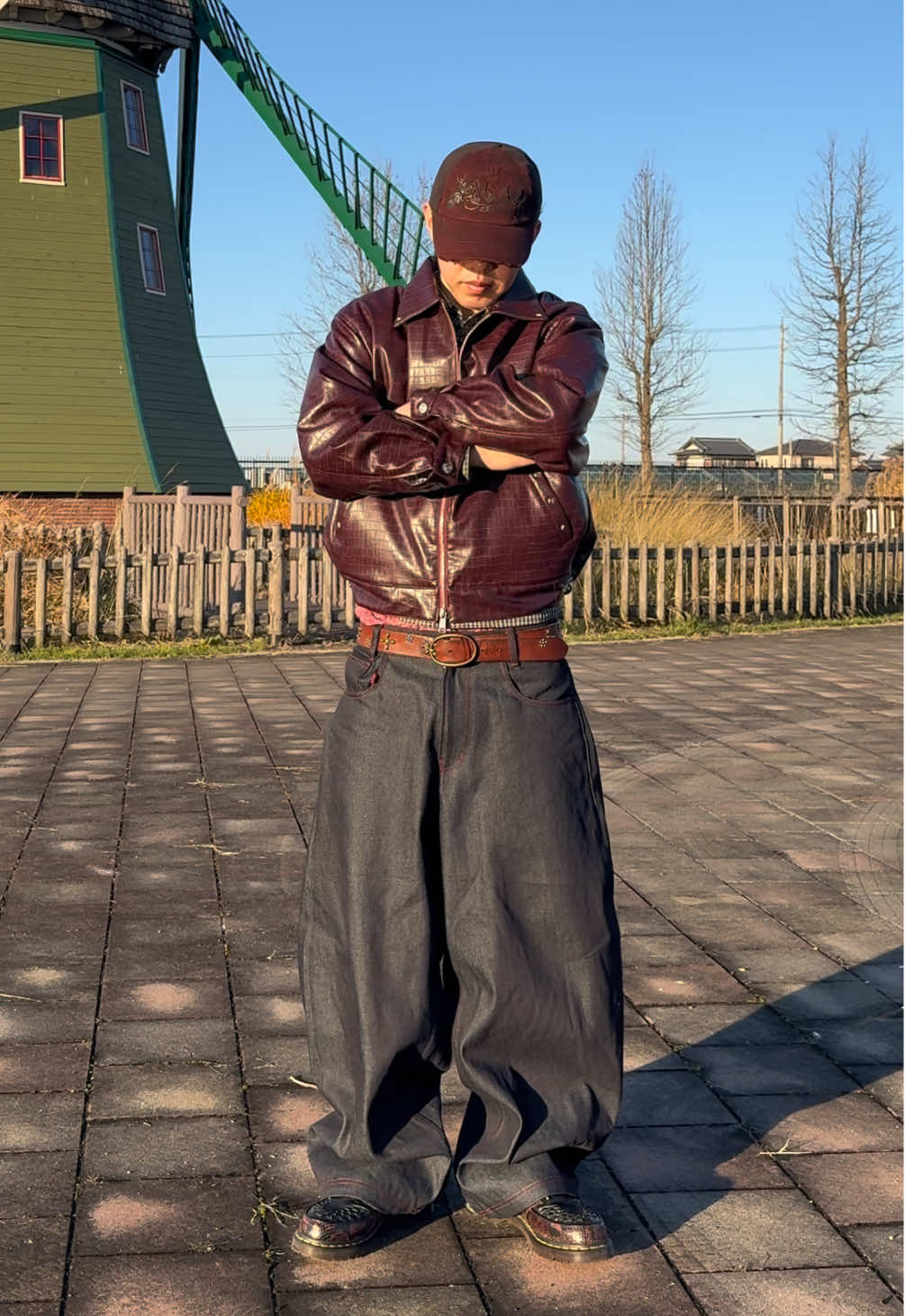 #おすすめ #fyp #回転界隈 