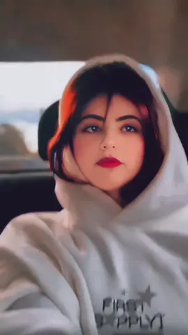 SADI A HI YA GAL BAT🕊️🔥#ashu.01#foryoupage #viral #trending #JUTTI🔥 