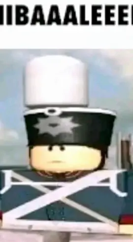 канибалы скачать сора 2 #fyp #gutsandblackpowderrobloxcontent #gutsandblackpowderroblox #roblox 